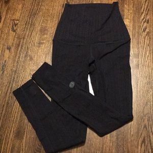 Pure barre legging by splits 59